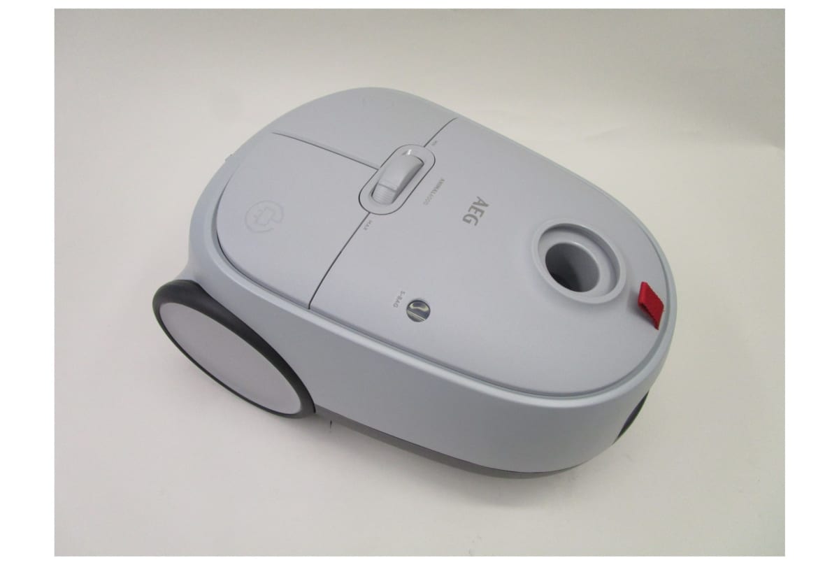 v1669128838/productvergelijker/STOFZ/ic14022-1174-00%2B%2B%2B_2-7