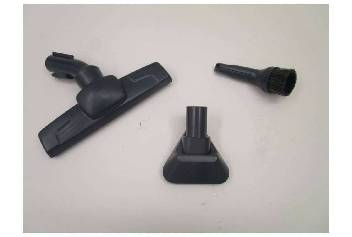 v1669128845/productvergelijker/STOFZ/ic14022-1174-00%2B%2B%2B_14-6