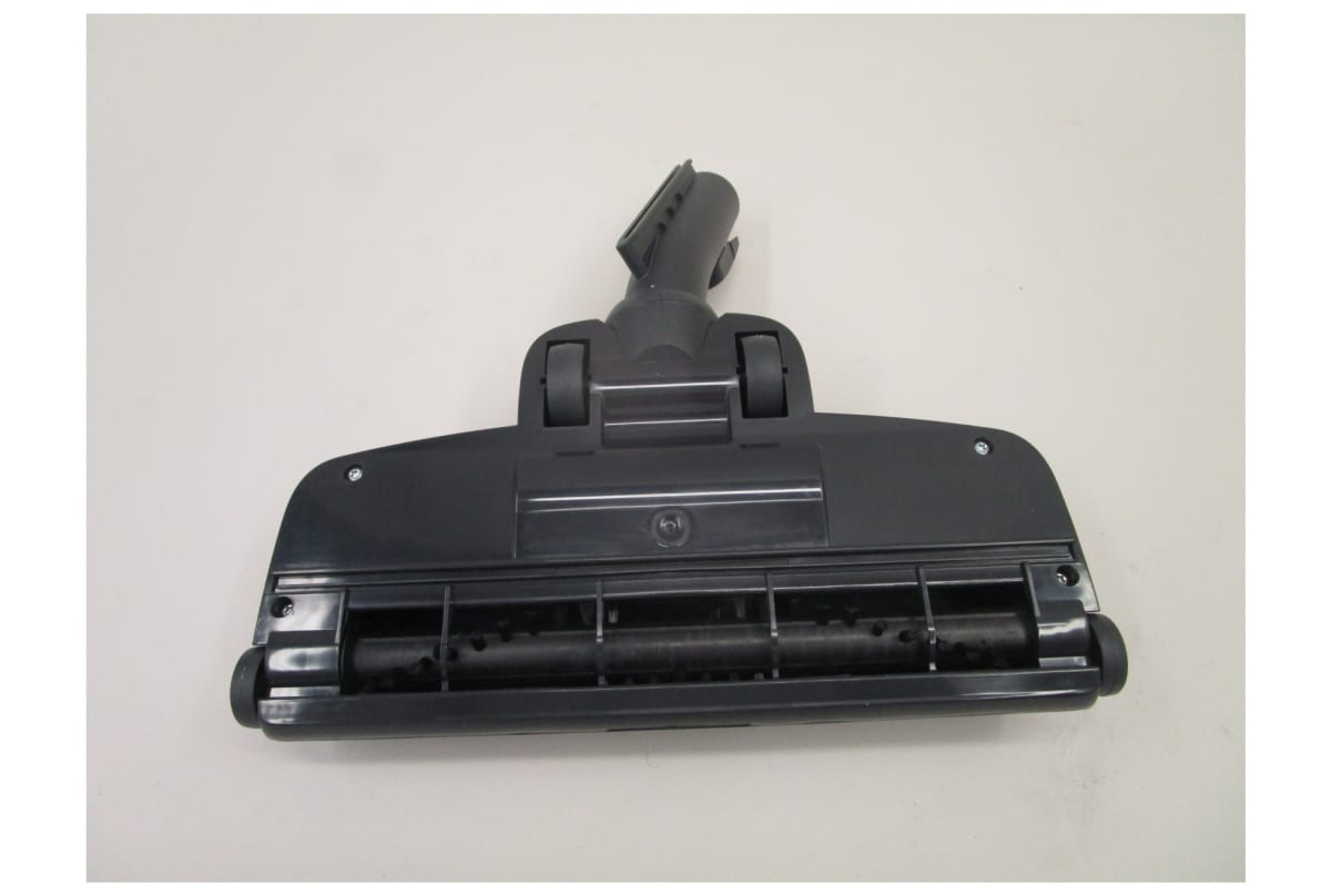 v1669128849/productvergelijker/STOFZ/ic14022-1174-00%2B%2B%2B_13-5