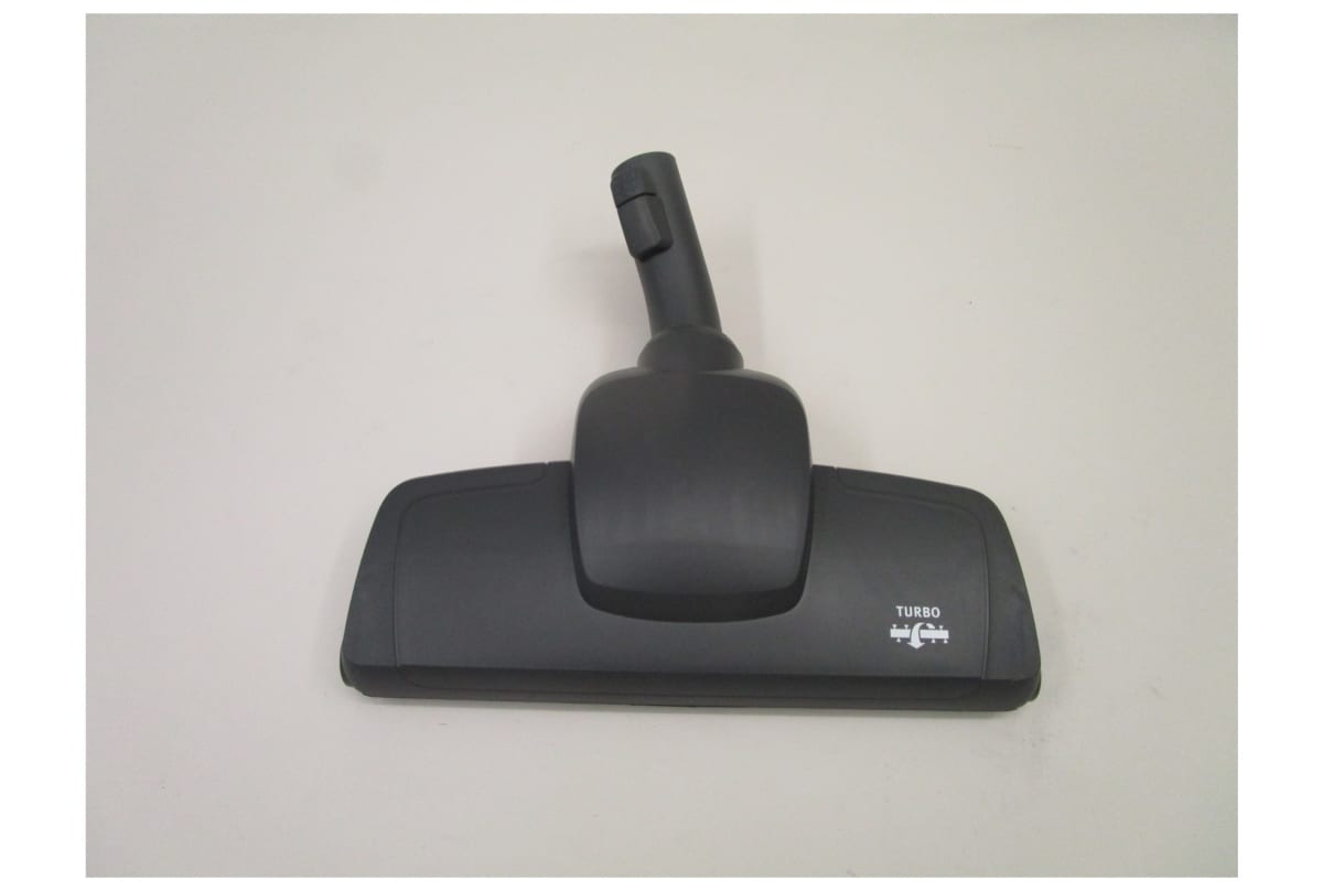 v1669128852/productvergelijker/STOFZ/ic14022-1174-00%2B%2B%2B_12-4