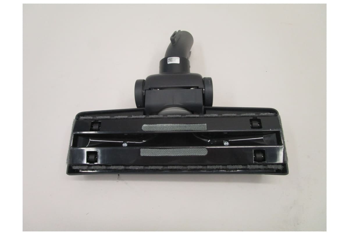 v1669128859/productvergelijker/STOFZ/ic14022-1174-00%2B%2B%2B_10-3