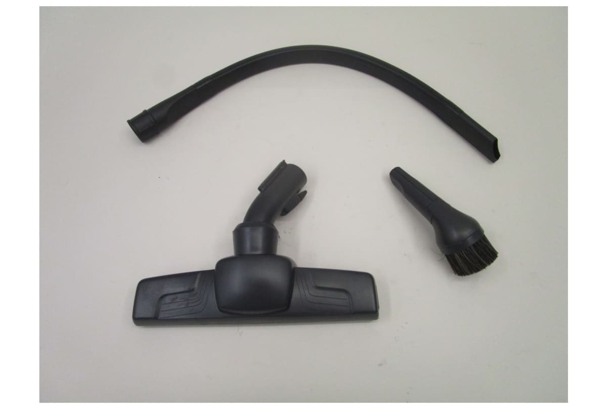 v1669128909/productvergelijker/STOFZ/ic14022-1175-00%2B%2B%2B_12-4