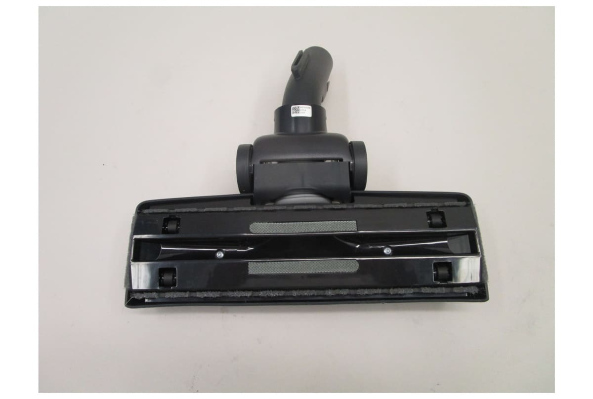 v1669128912/productvergelijker/STOFZ/ic14022-1175-00%2B%2B%2B_11-3