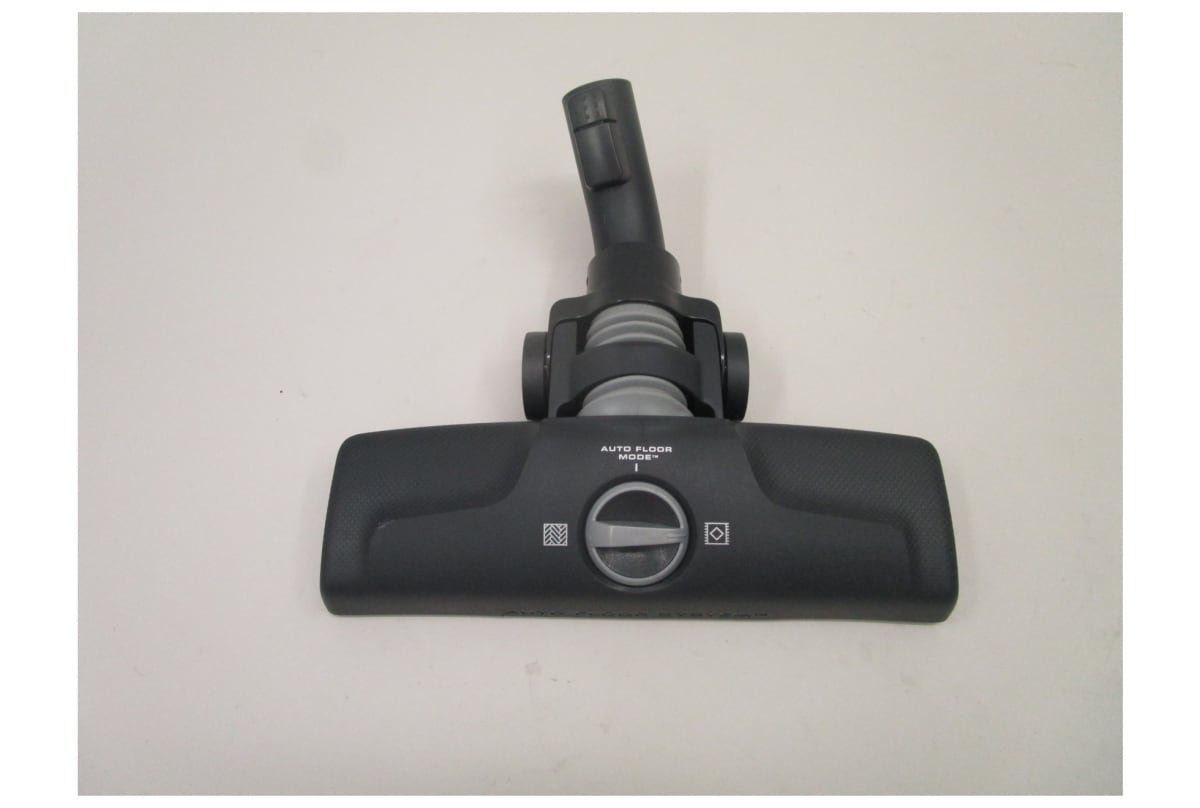 v1669128916/productvergelijker/STOFZ/ic14022-1175-00%2B%2B%2B_10-2