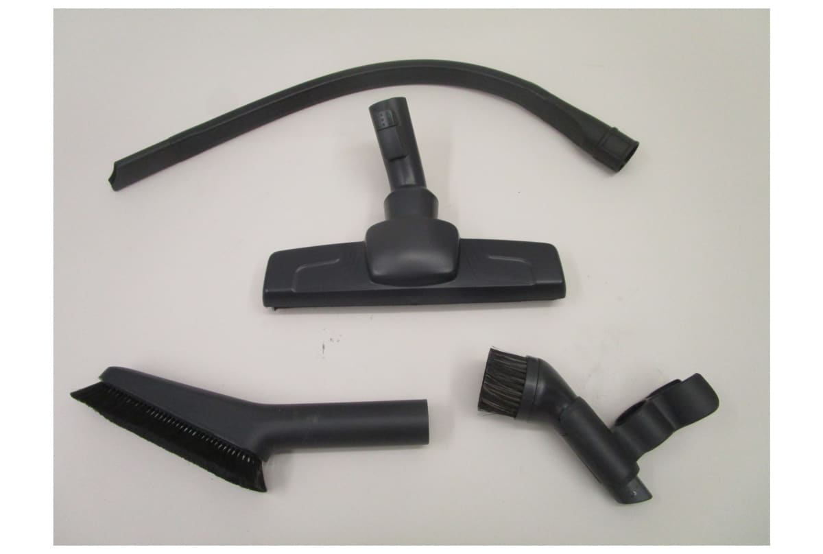 v1669128970/productvergelijker/STOFZ/ic14022-1176-00%2B%2B%2B_13-4