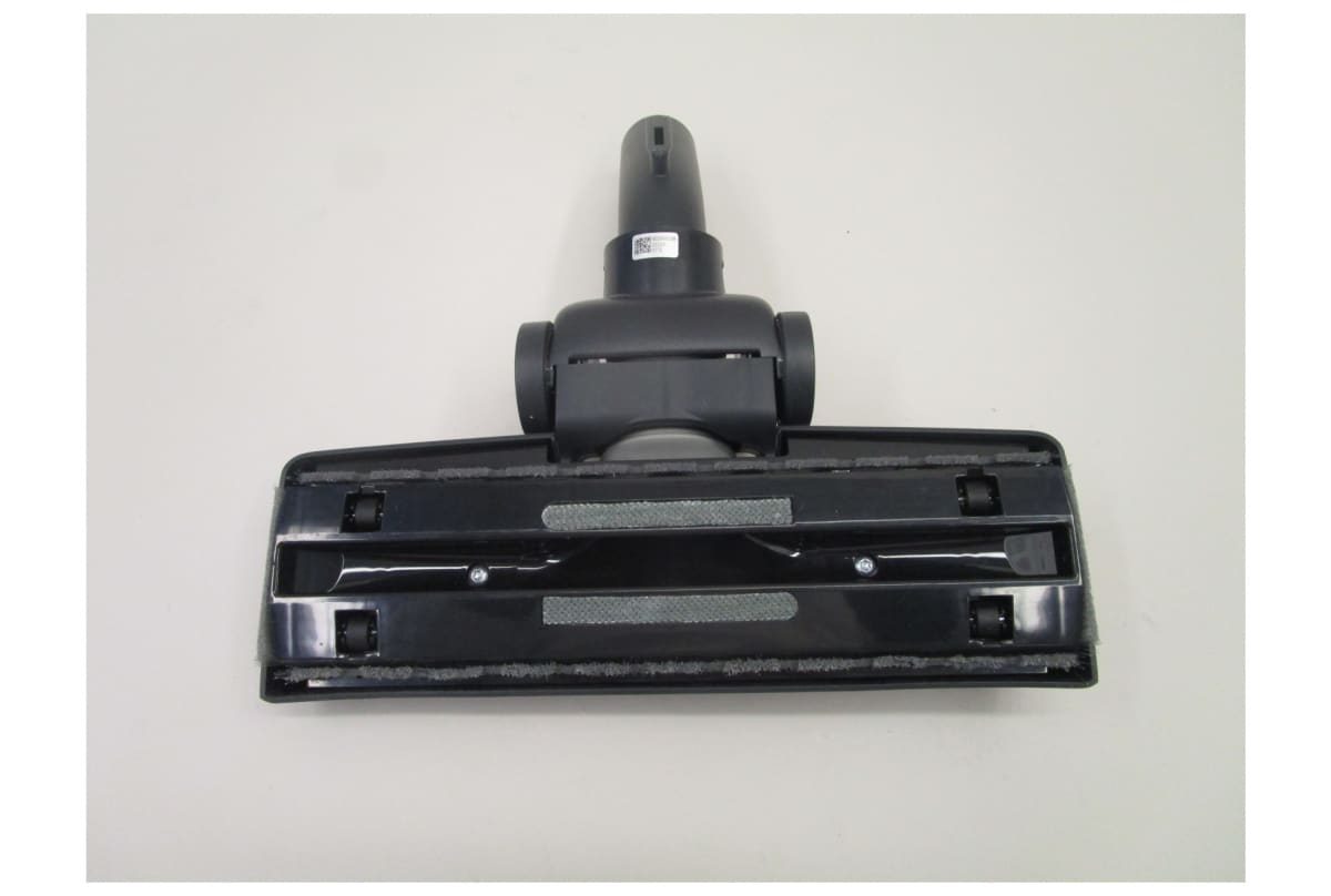 v1669128978/productvergelijker/STOFZ/ic14022-1176-00%2B%2B%2B_11-3