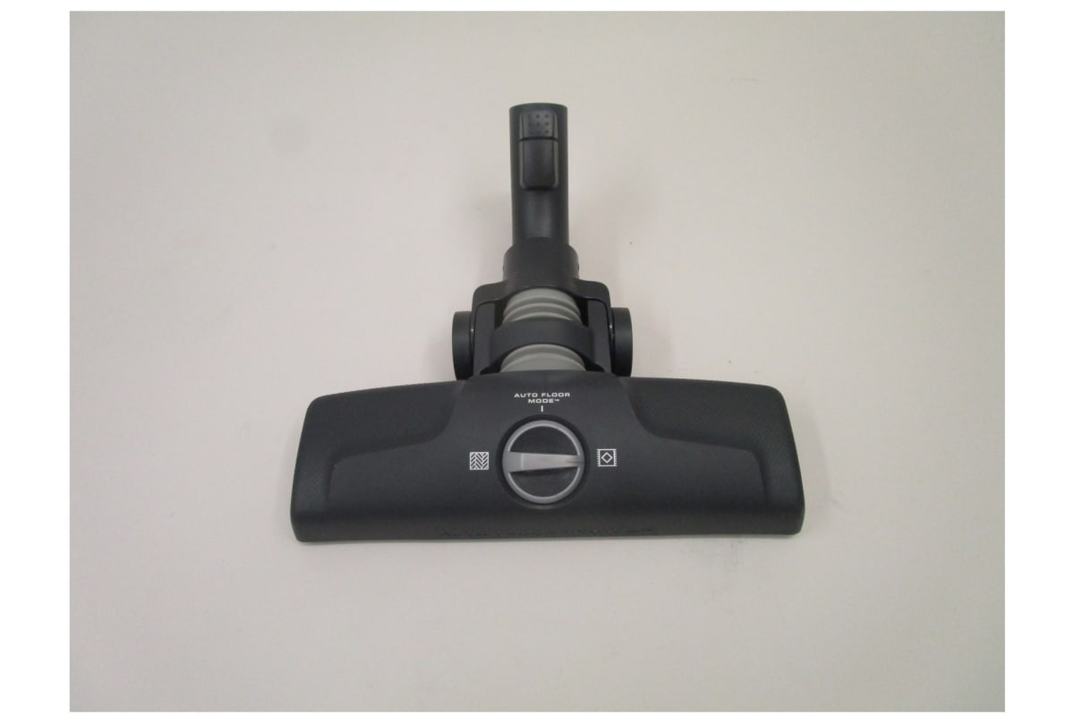 v1669128982/productvergelijker/STOFZ/ic14022-1176-00%2B%2B%2B_10-2