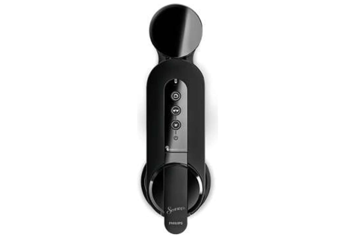 v1669206695/productvergelijker/KOFFIEZETAPP/31677630_kk_3-5