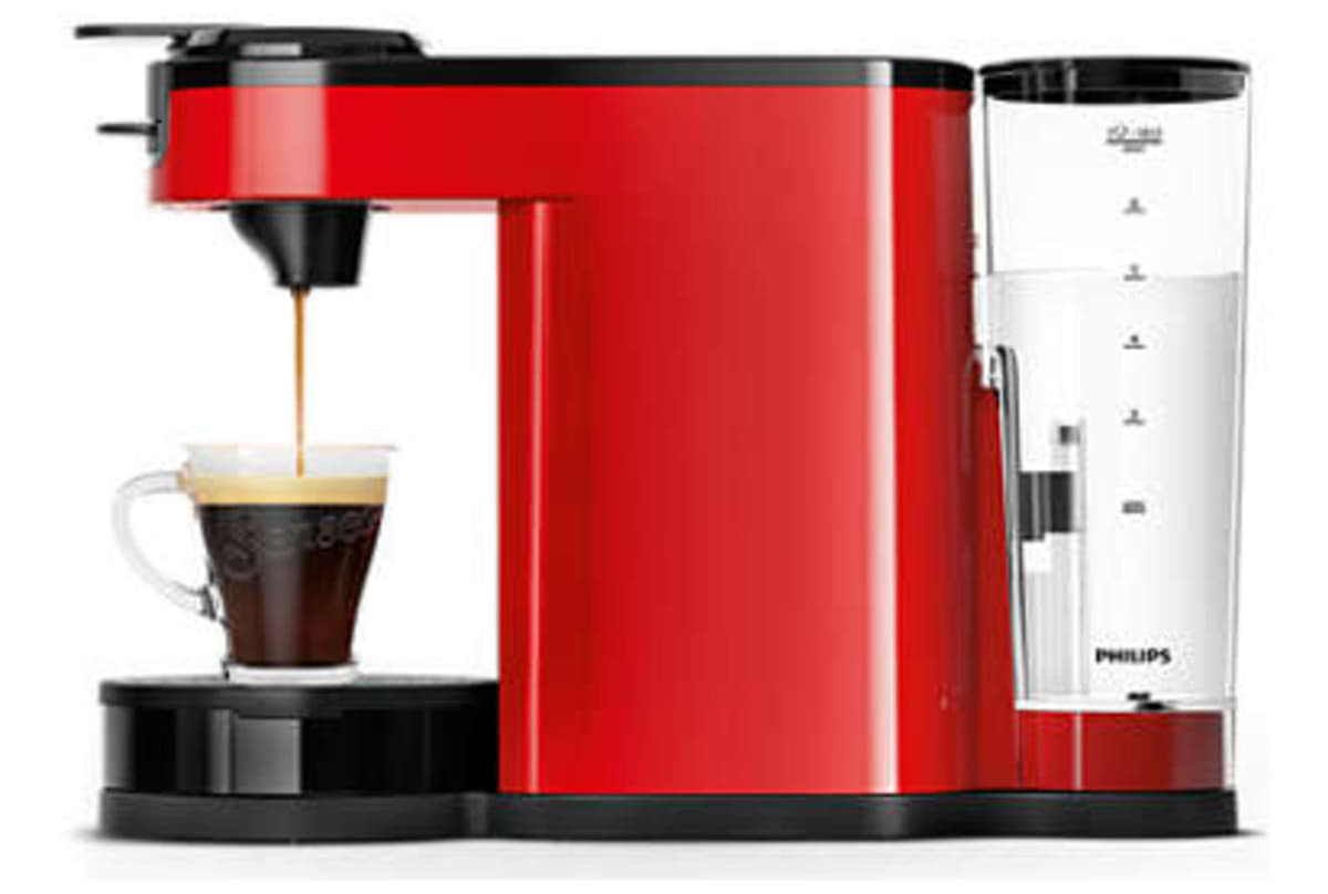 v1669206699/productvergelijker/KOFFIEZETAPP/31677630_kk_5-3