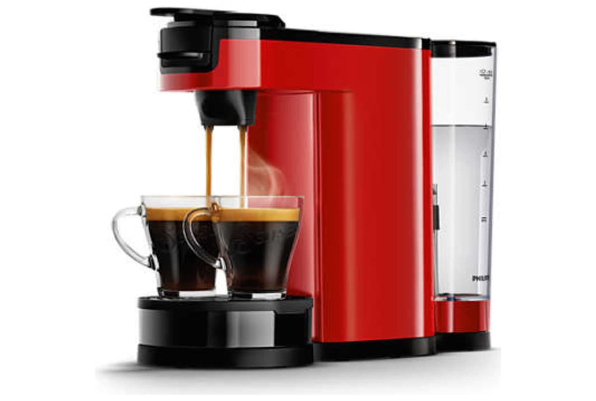 v1669206701/productvergelijker/KOFFIEZETAPP/31677630_kk_6-0