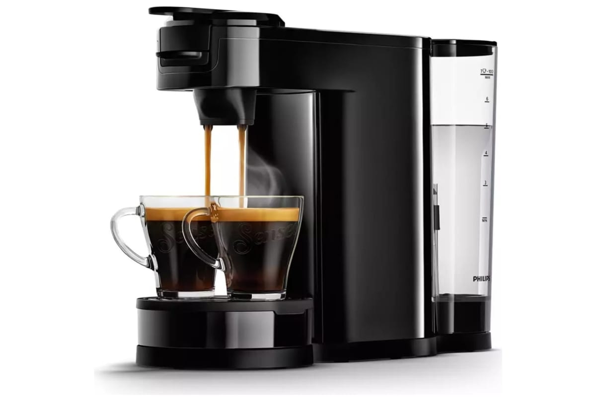 v1669206709/productvergelijker/KOFFIEZETAPP/31679378_kk_1-0