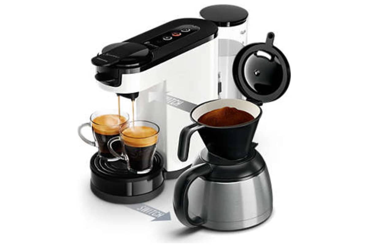 v1669206711/productvergelijker/KOFFIEZETAPP/31679396_kk_1-2