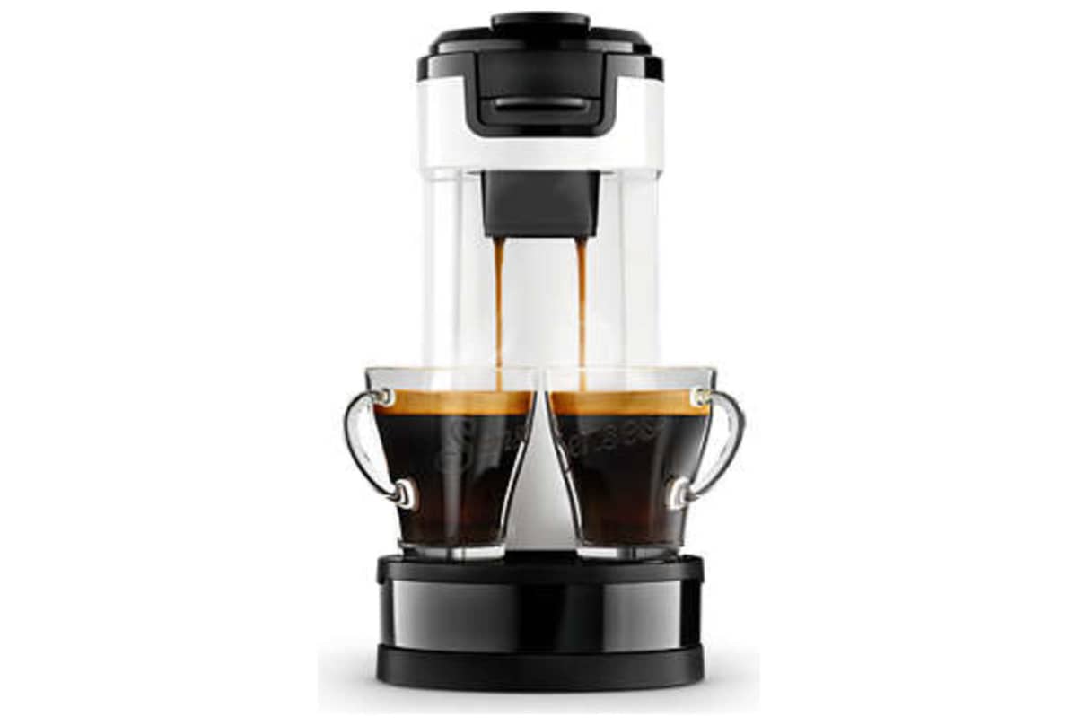 v1669206719/productvergelijker/KOFFIEZETAPP/31679396_kk_5-1