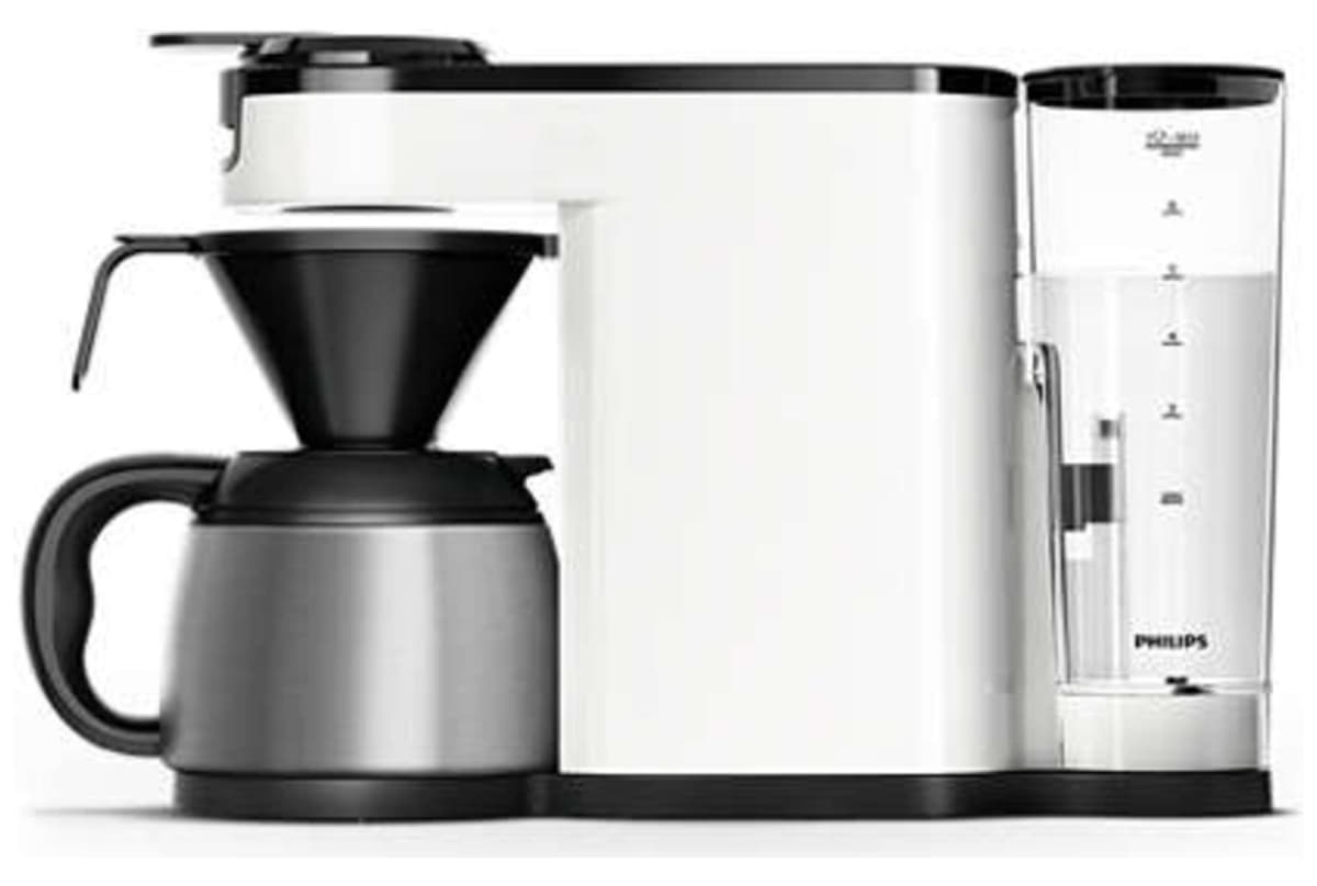 v1669206722/productvergelijker/KOFFIEZETAPP/31679396_kk_7-4