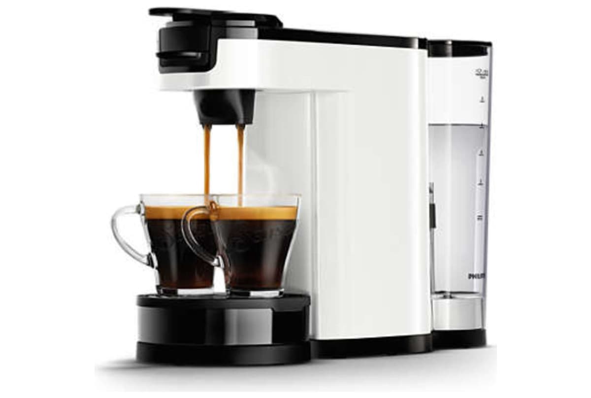 v1669206724/productvergelijker/KOFFIEZETAPP/31679396_kk_8-0