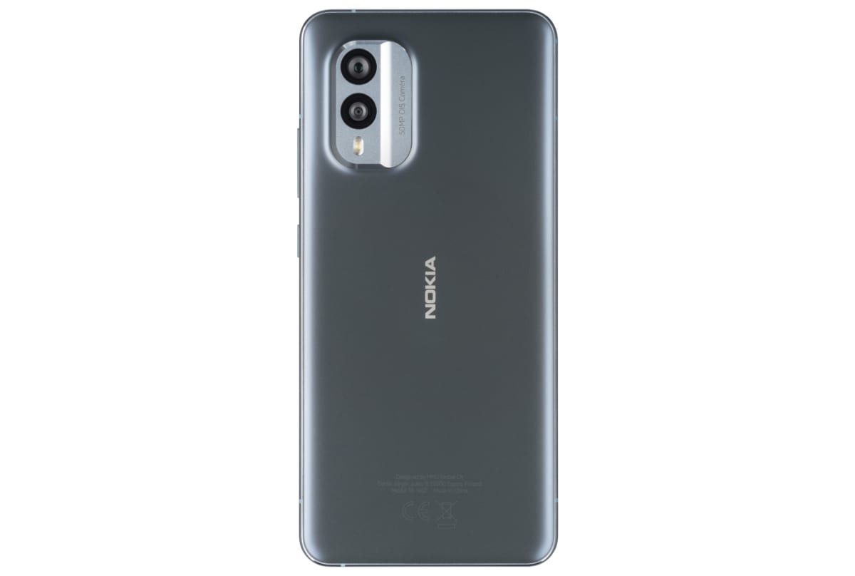 v1669208121/productvergelijker/MOBTEL/IC20006-0381-00_01-1