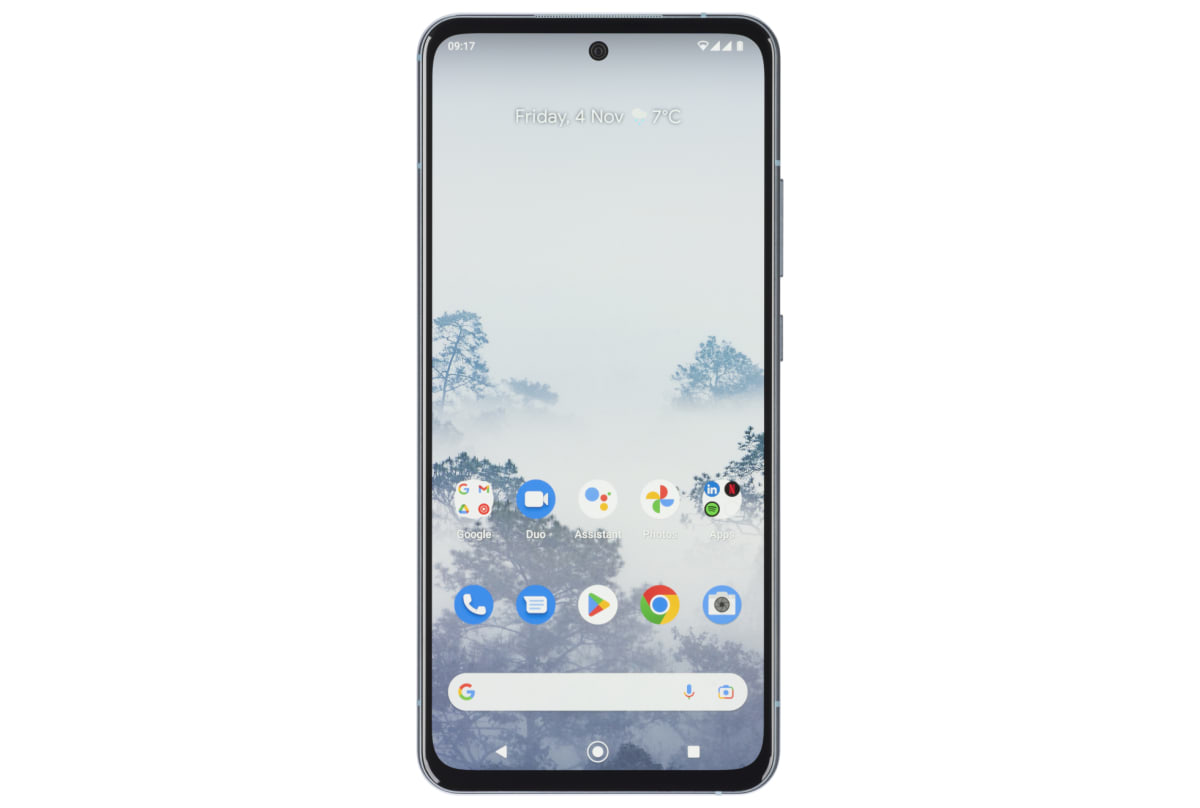 v1669208124/productvergelijker/MOBTEL/IC20006-0381-00_00-0