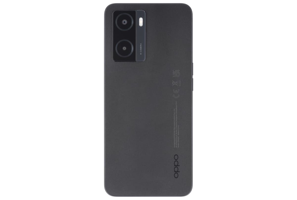 v1669208145/productvergelijker/MOBTEL/IC20006-0382-10_01-1