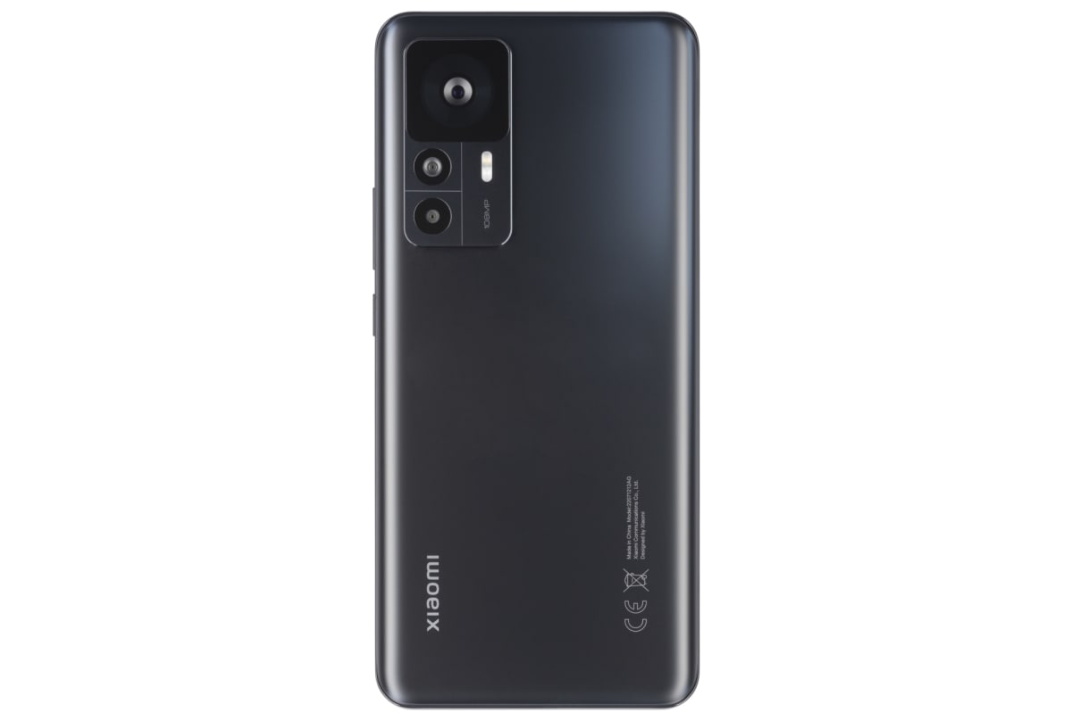 v1669208152/productvergelijker/MOBTEL/IC20006-0384-00_01-1