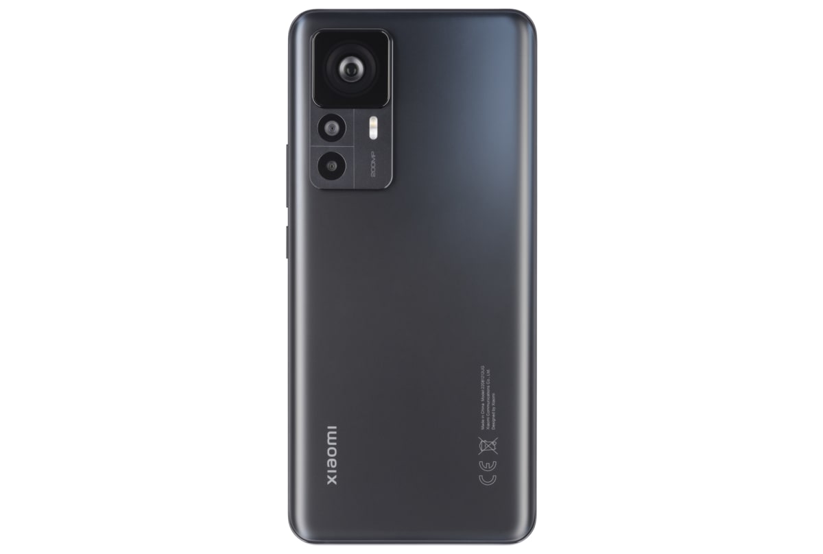 v1669208161/productvergelijker/MOBTEL/IC20006-0385-00_01-1