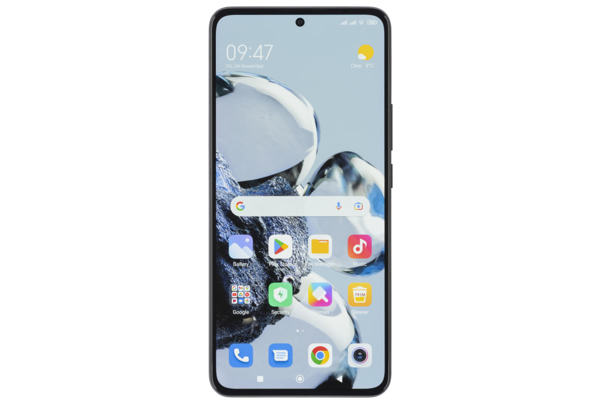 v1669208164/productvergelijker/MOBTEL/IC20006-0385-00_00-0