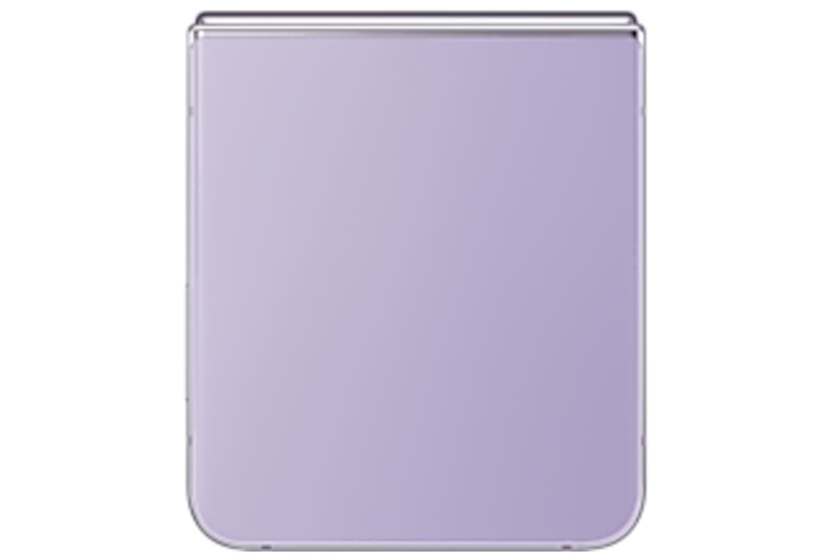 v1669211221/productvergelijker/MOBTEL/28569991_kk_2-2