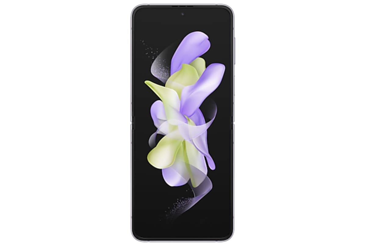 v1669211227/productvergelijker/MOBTEL/28569991_kk_3-0