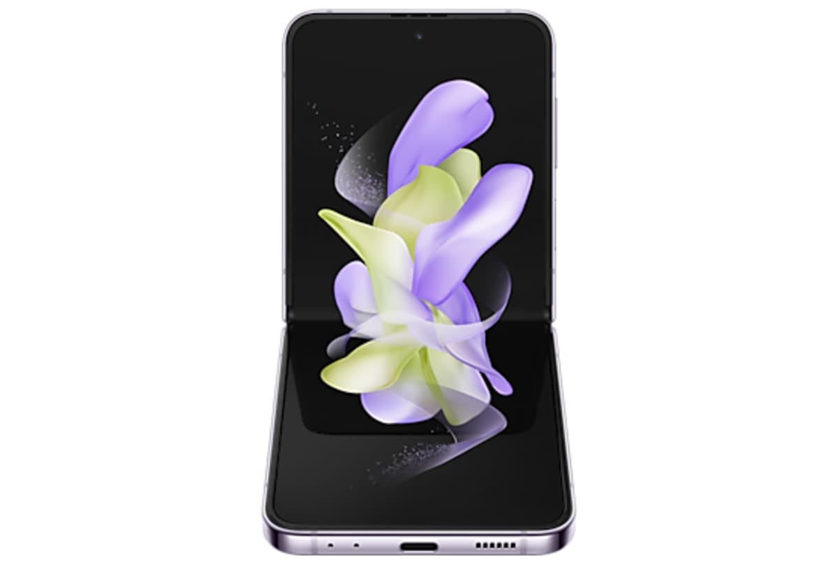 v1669211238/productvergelijker/MOBTEL/28569991_kk_5-4