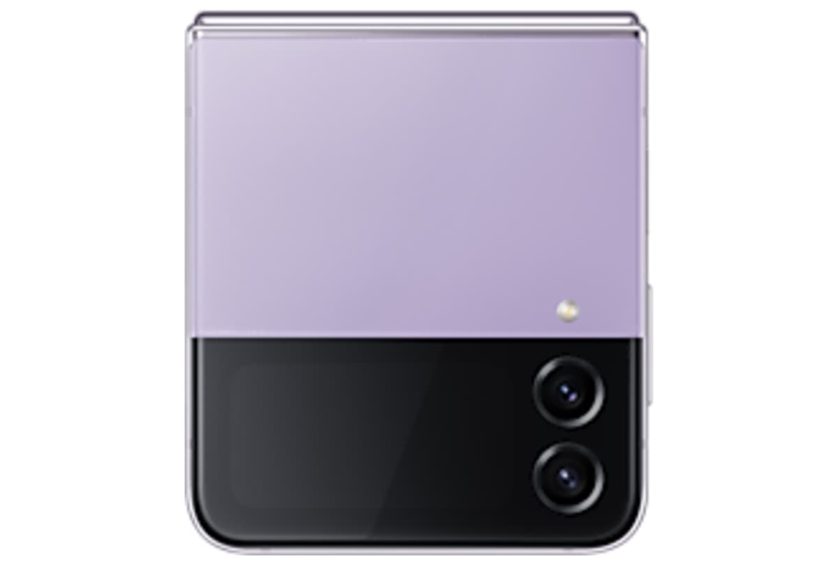 v1669211245/productvergelijker/MOBTEL/28569991_kk_6-5