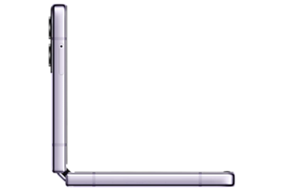 v1669211251/productvergelijker/MOBTEL/28569991_kk_7-6