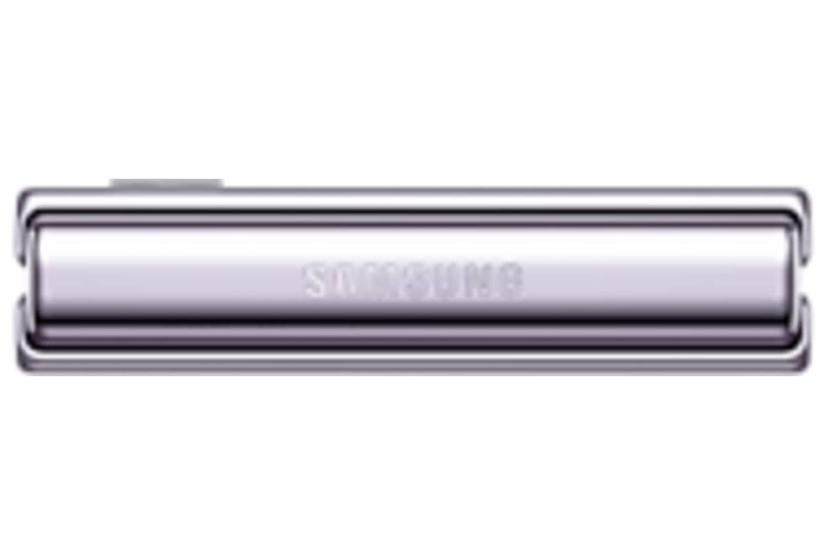 v1669211255/productvergelijker/MOBTEL/28569991_kk_8-7