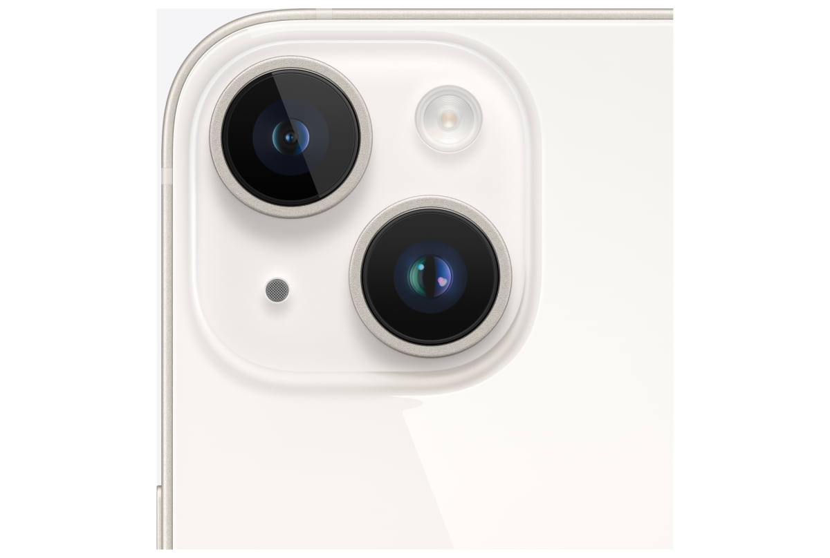 v1669211388/productvergelijker/MOBTEL/30659658_kk_3-2