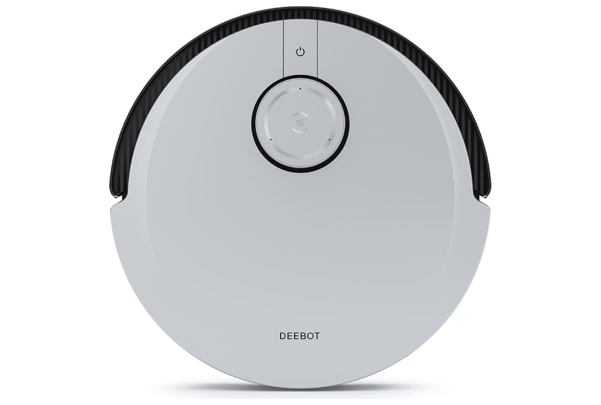 v1669212360/productvergelijker/ROBOTSTOFZ/34415024_kk_3-2