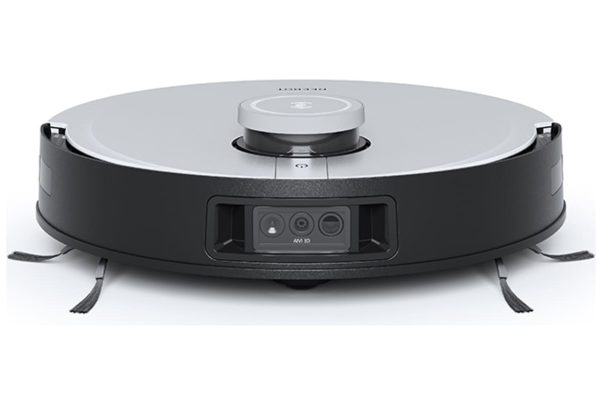 v1669212363/productvergelijker/ROBOTSTOFZ/34415024_kk_4-3