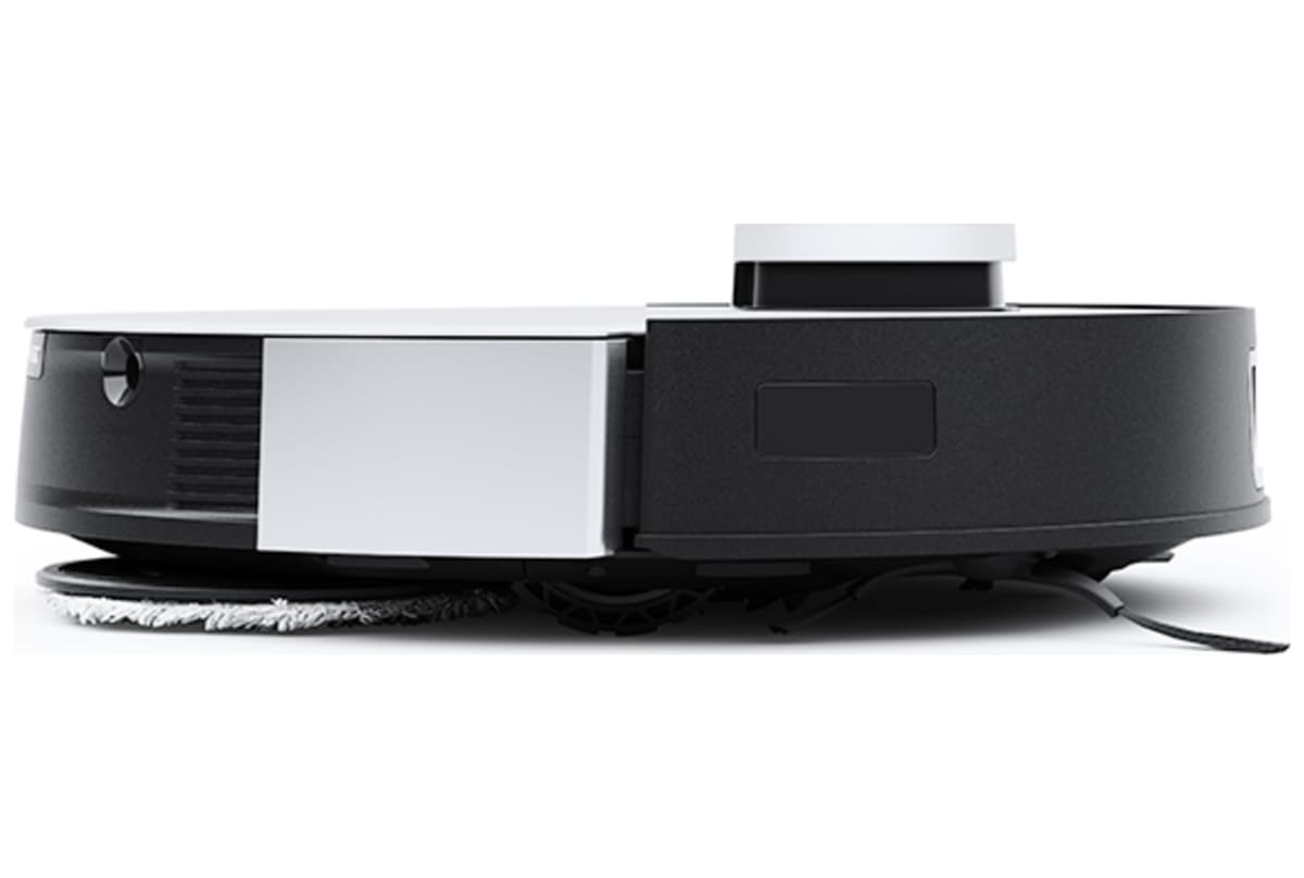 v1669212365/productvergelijker/ROBOTSTOFZ/34415024_kk_5-4