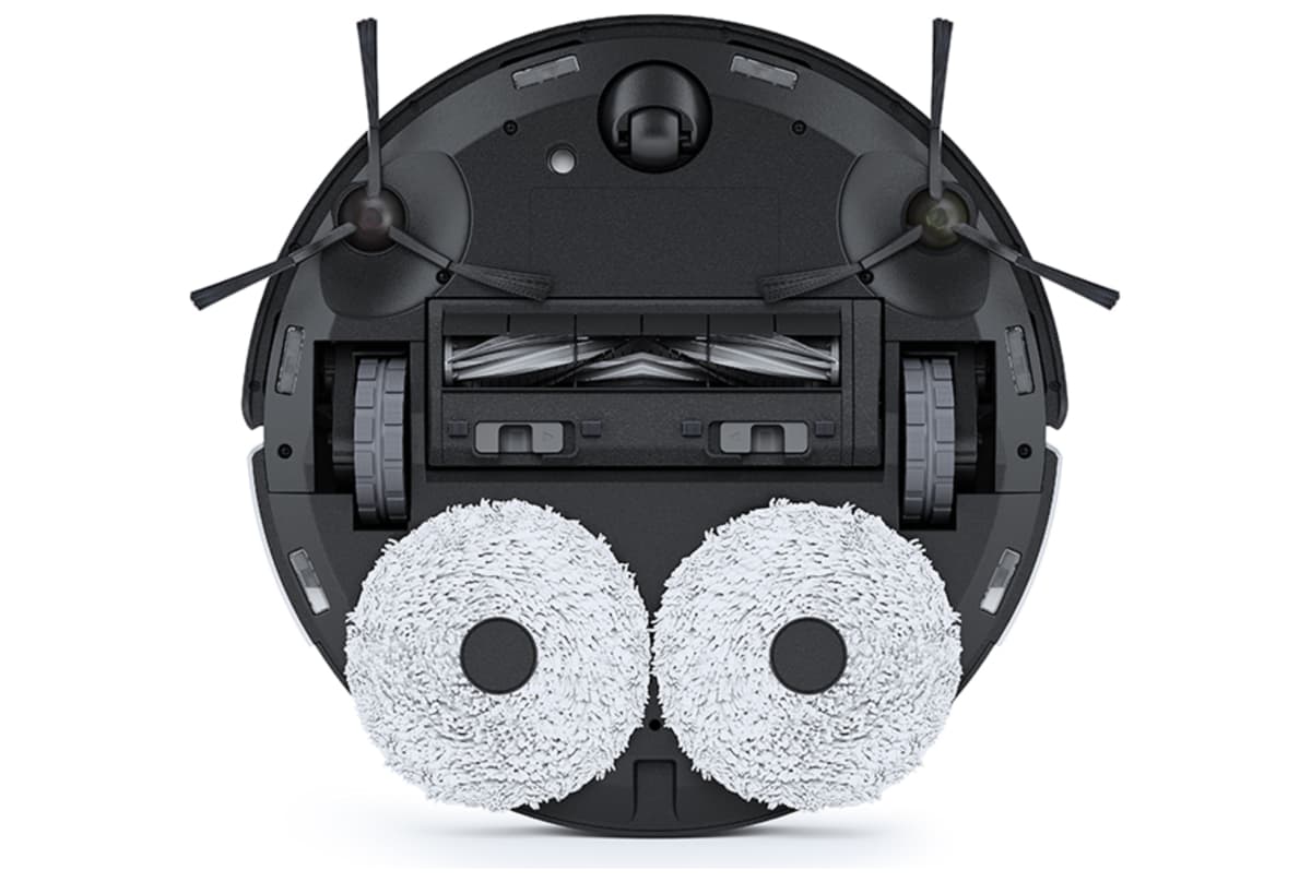 v1669212367/productvergelijker/ROBOTSTOFZ/34415024_kk_6-5