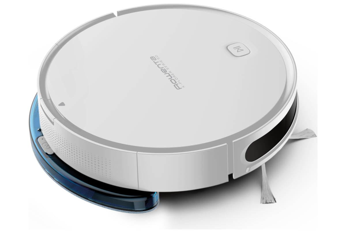 v1669212371/productvergelijker/ROBOTSTOFZ/13474414_kk_1-1