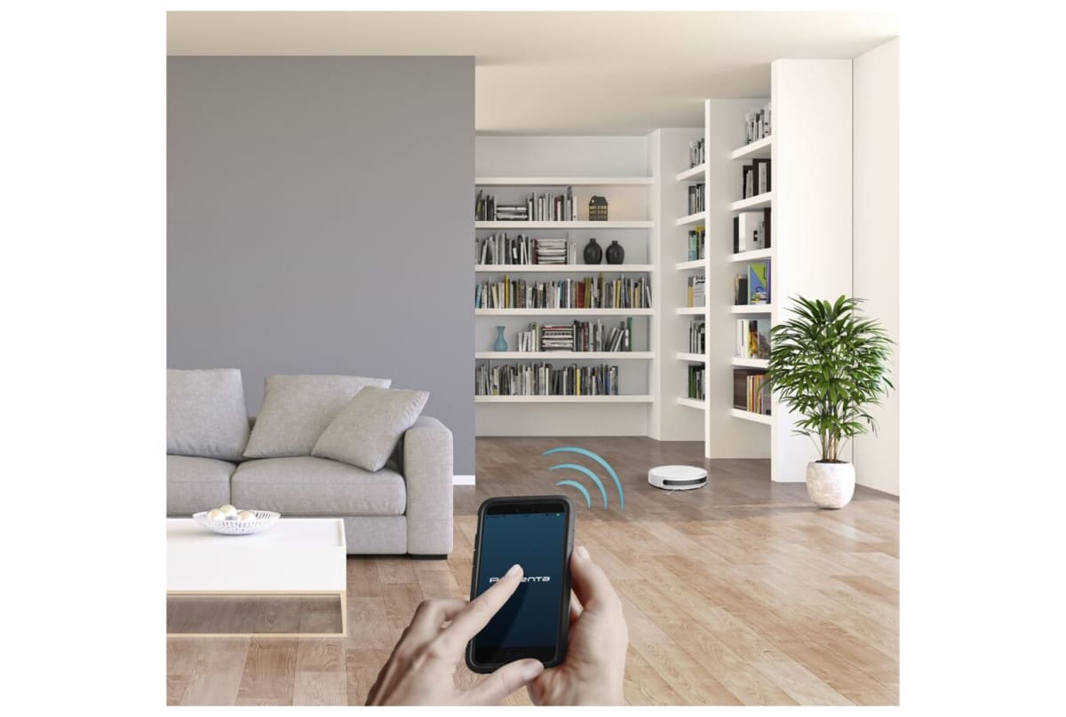 v1669212374/productvergelijker/ROBOTSTOFZ/13474414_kk_2-2