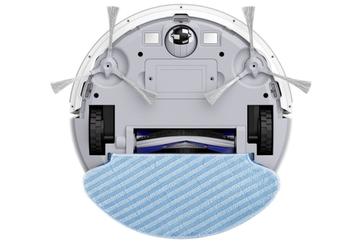 v1669212376/productvergelijker/ROBOTSTOFZ/13474414_kk_3-3