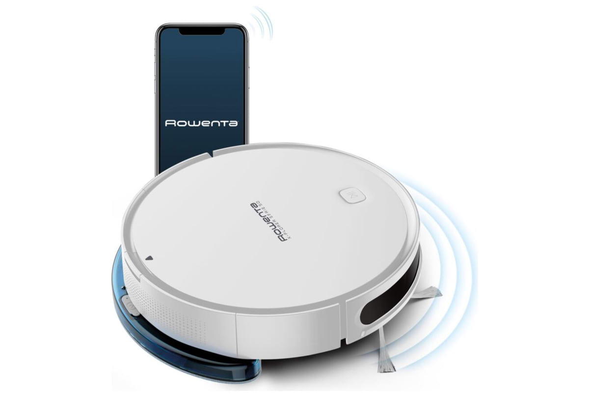 v1669212381/productvergelijker/ROBOTSTOFZ/13474414_kk_5-5