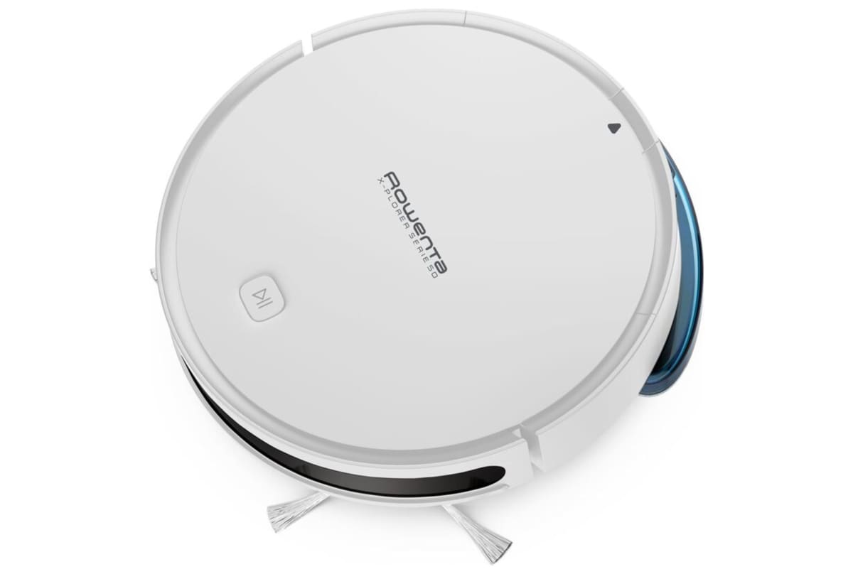 v1669212384/productvergelijker/ROBOTSTOFZ/13474414_kk_7-0