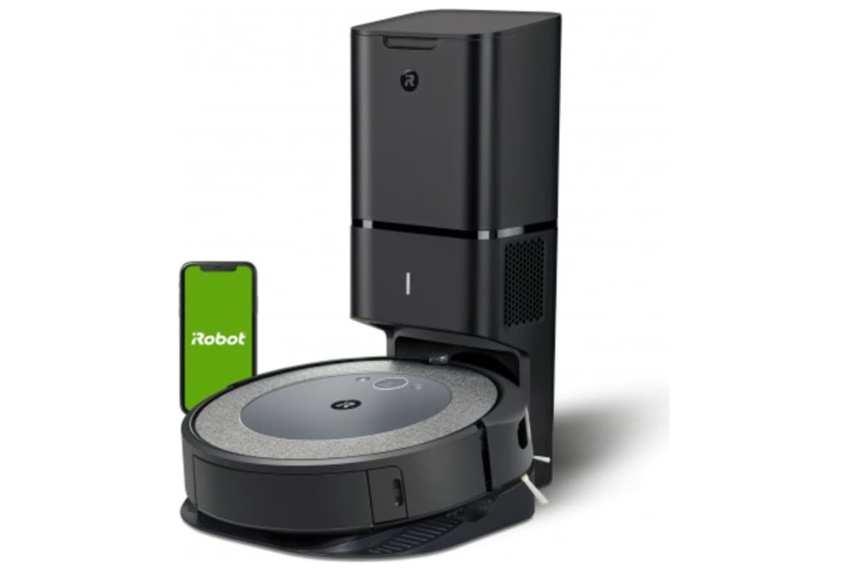 v1669212405/productvergelijker/ROBOTSTOFZ/13336829_kk_1-1