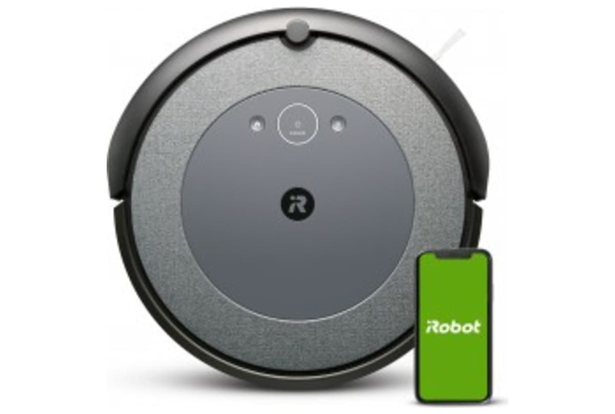 v1669212419/productvergelijker/ROBOTSTOFZ/13336829_kk_8-0