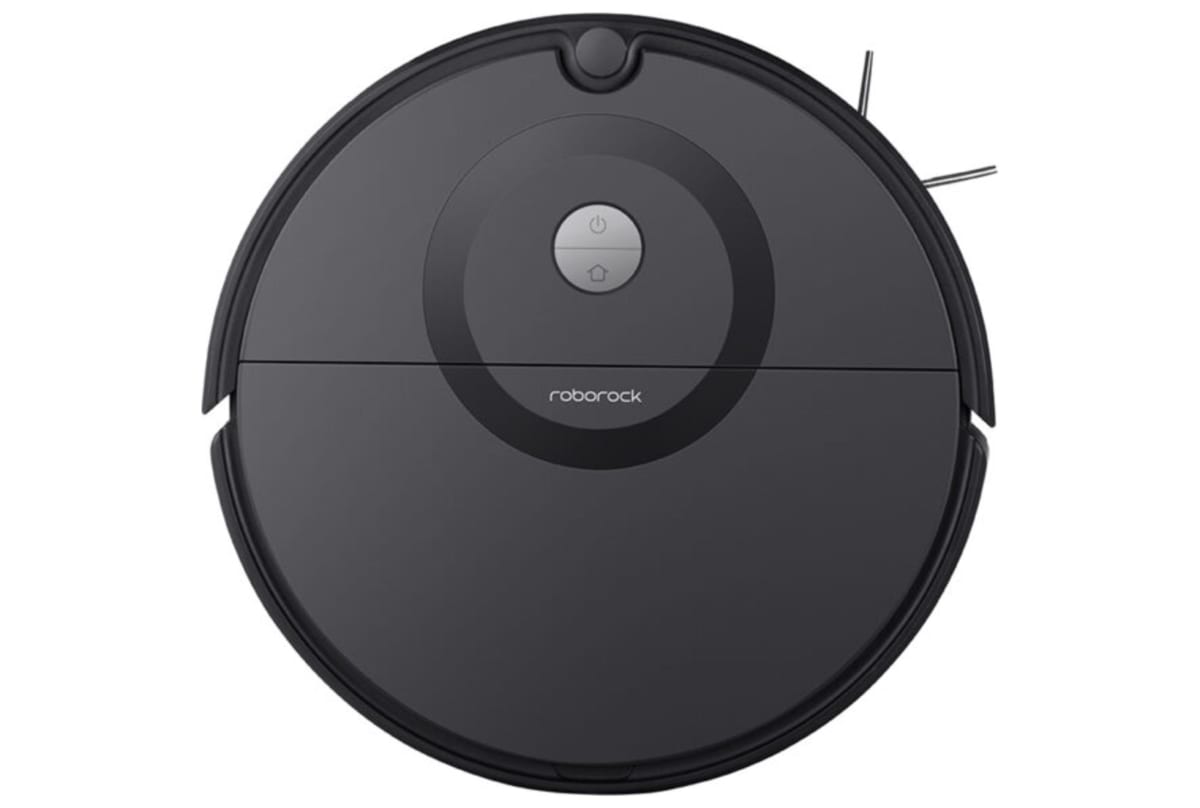 v1669212440/productvergelijker/ROBOTSTOFZ/14223394_kk_1-1