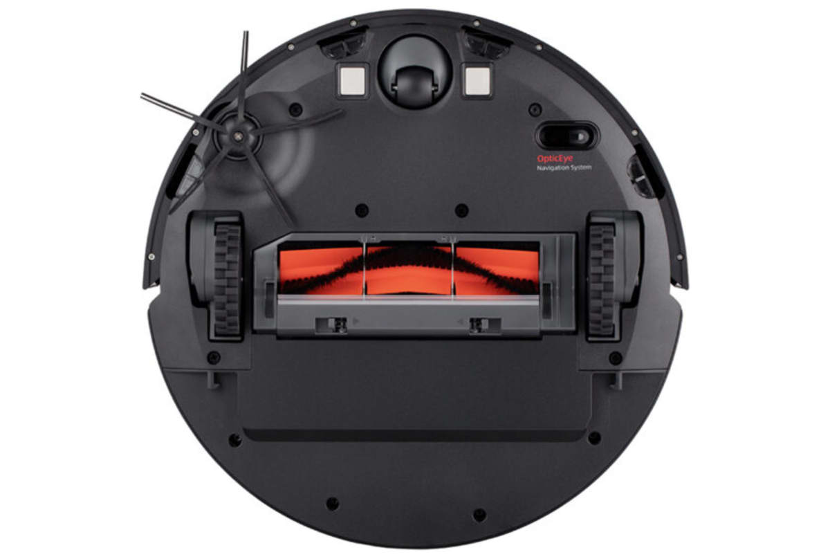 v1669212442/productvergelijker/ROBOTSTOFZ/14223394_kk_2-2