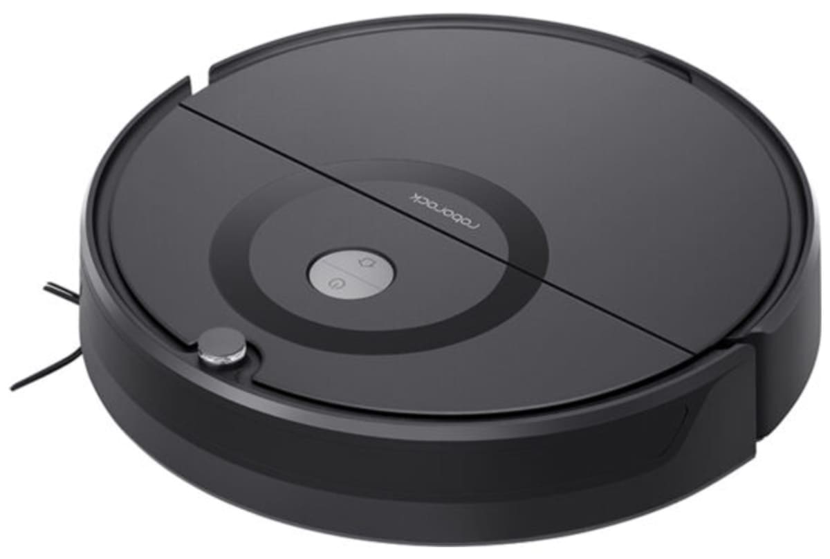 v1669212444/productvergelijker/ROBOTSTOFZ/14223394_kk_3-0