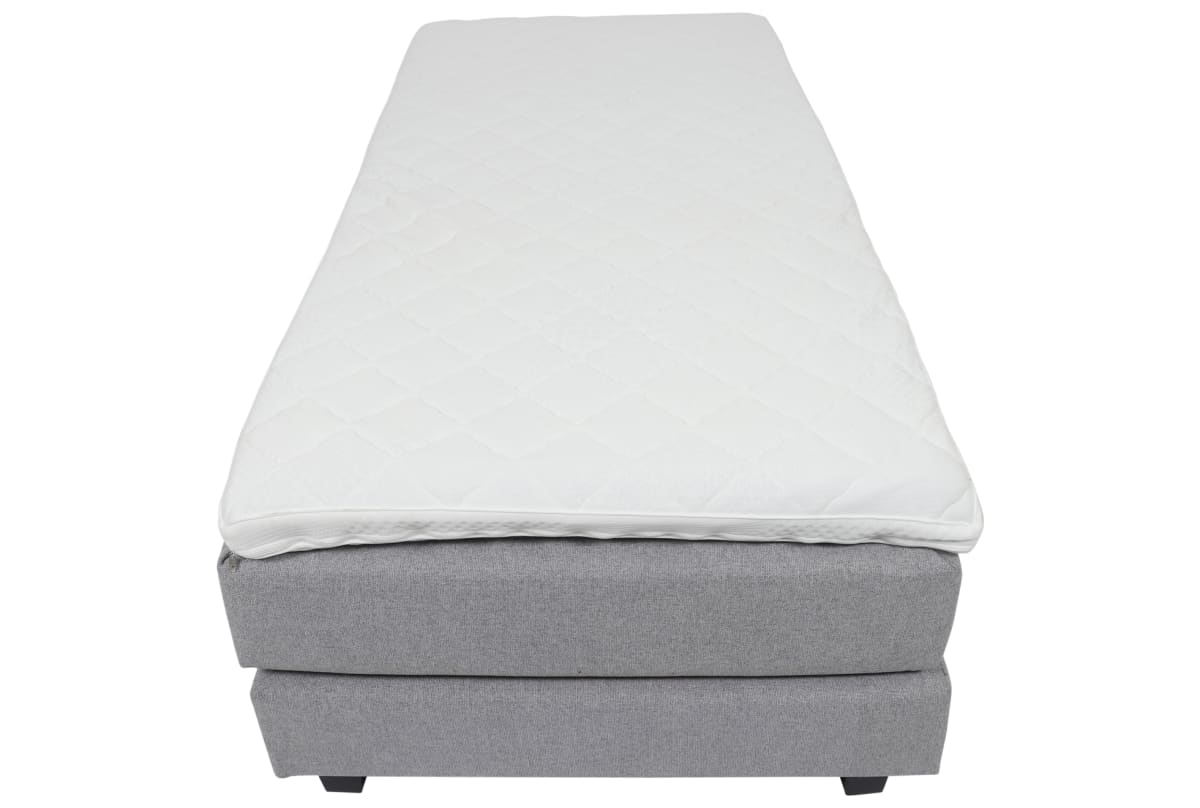 v1669374125/productvergelijker/BOXSPRINGS/ic22026-0089-00_02-2