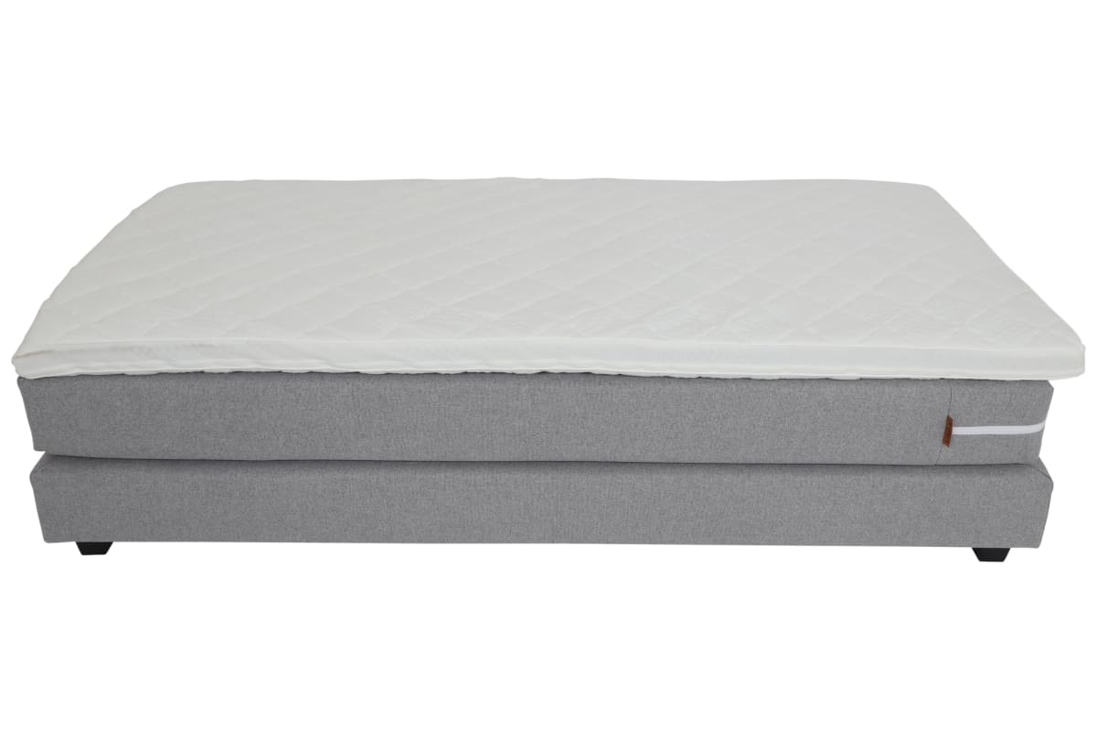 v1669374128/productvergelijker/BOXSPRINGS/ic22026-0089-00_01-1