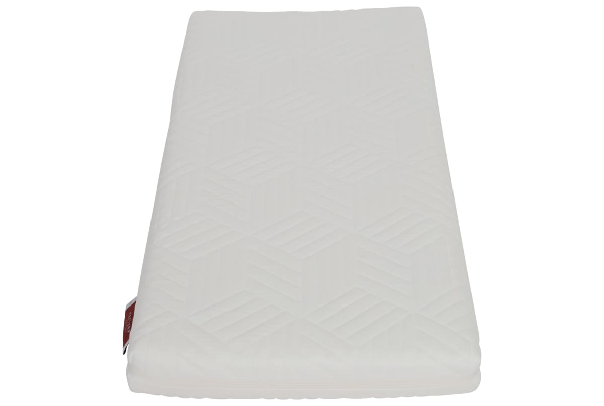 v1669644260/productvergelijker/KINDERMATRASSEN/ic22027-0010-00_02-2