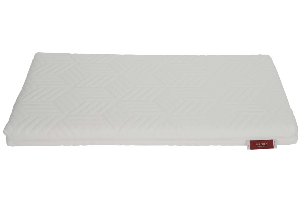 v1669644264/productvergelijker/KINDERMATRASSEN/ic22027-0010-00_01-1